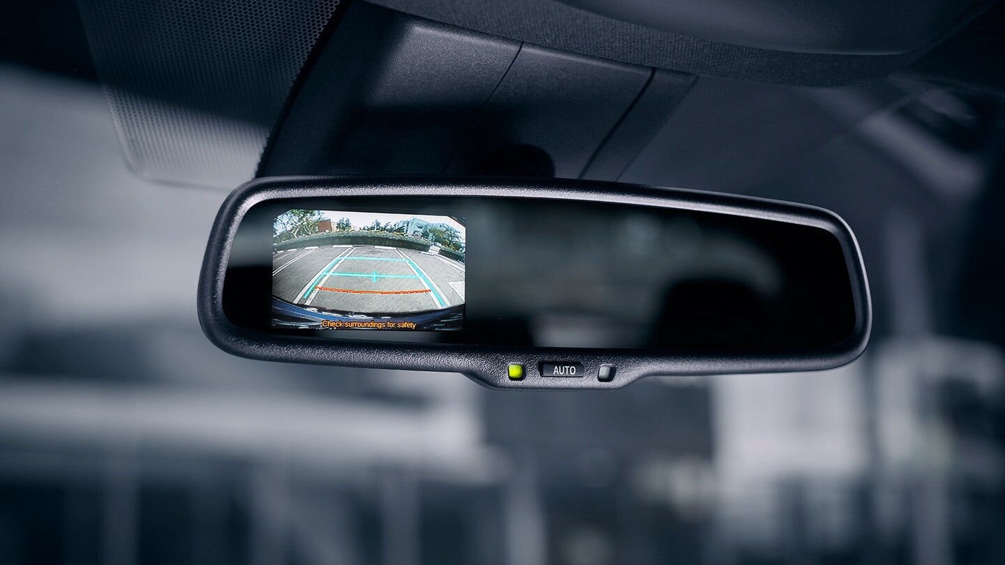 Is Your Toyota C Hr Back Door A Problem? Find Out Now! - 6345zj6