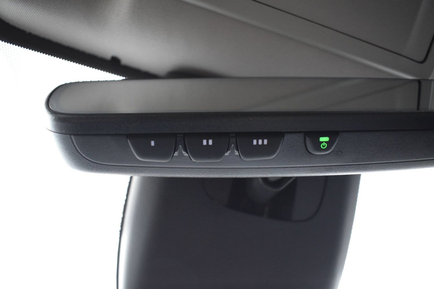 2023 Toyota Highlander XLE - Photo 20