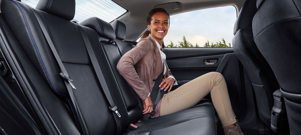 2019 Toyota Corolla Room.jpg