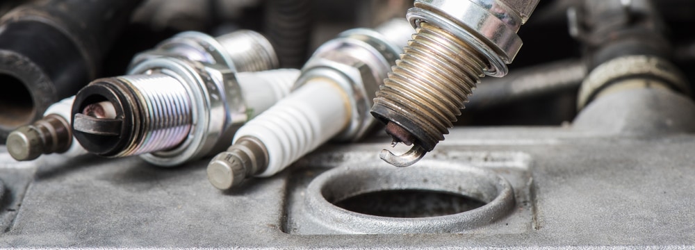 What Is A Spark Plug >> Top Spark Plug Warning Signs To Check Chicago Northside Toyota What Is A Spark Plug >> Top Spark Plug Warning Signs To Check Chicago Northside Toyota