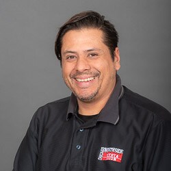 Staff member Adrian Jaramillo from ID_1c15180ce11b