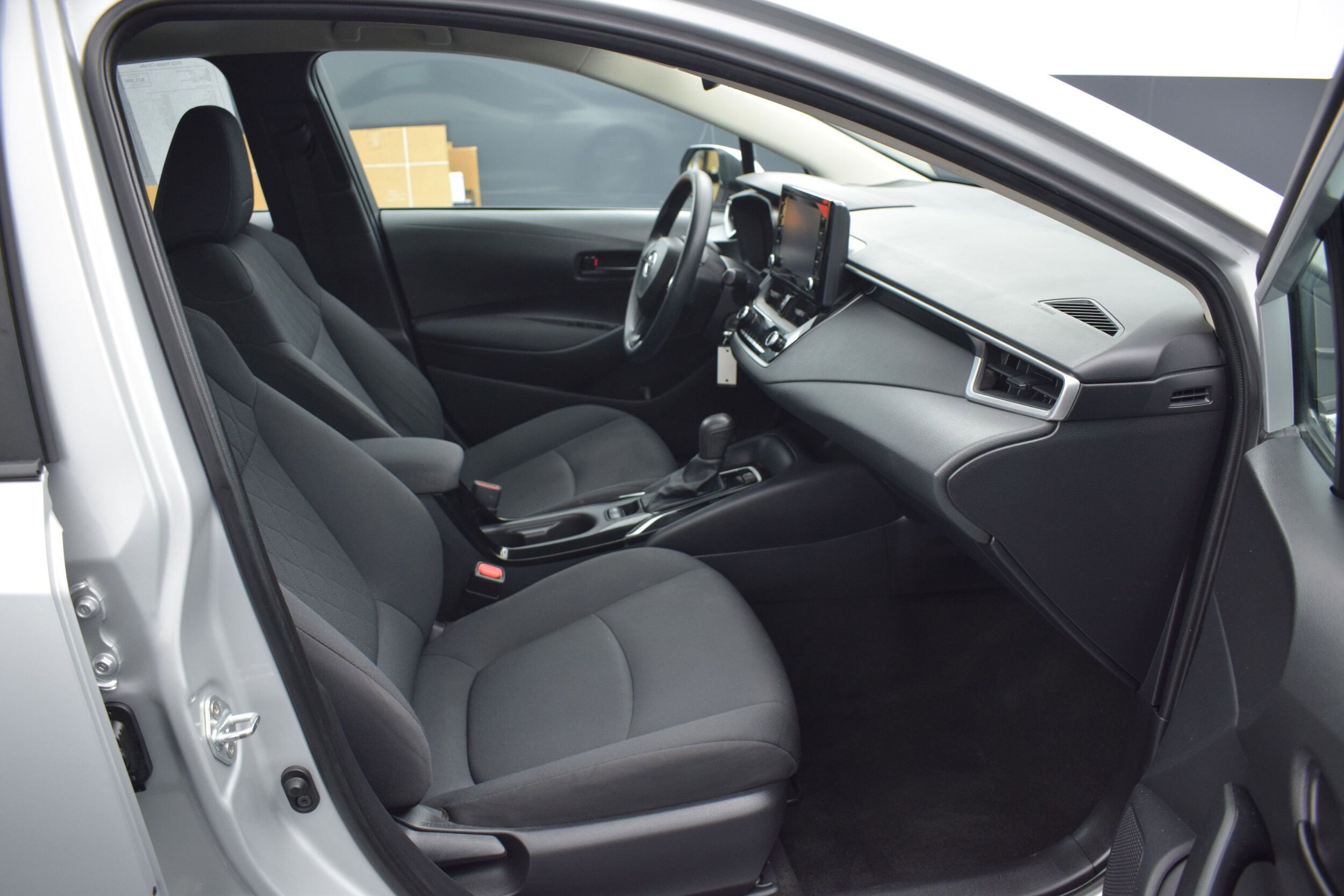 View 10