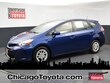 Toyota Prius v
