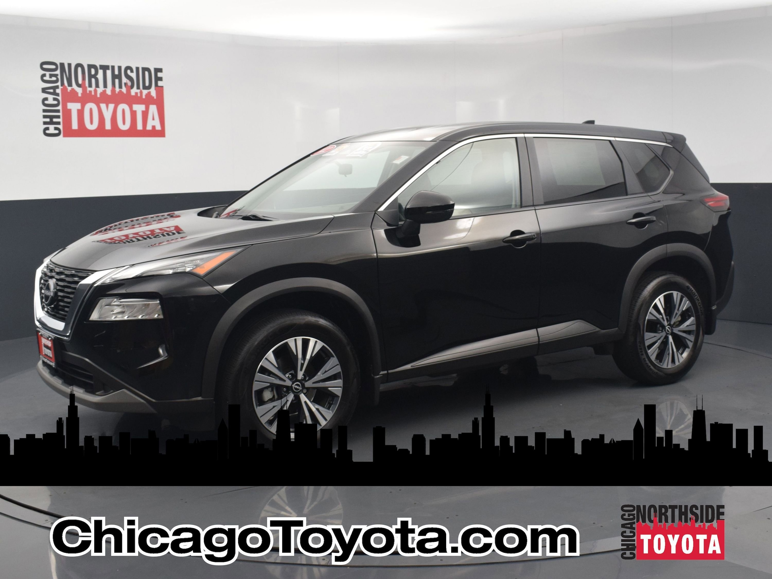 Pine Belt Nissan Of Toms River - u836sna