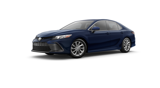 2021 toyota camry for sale chicago