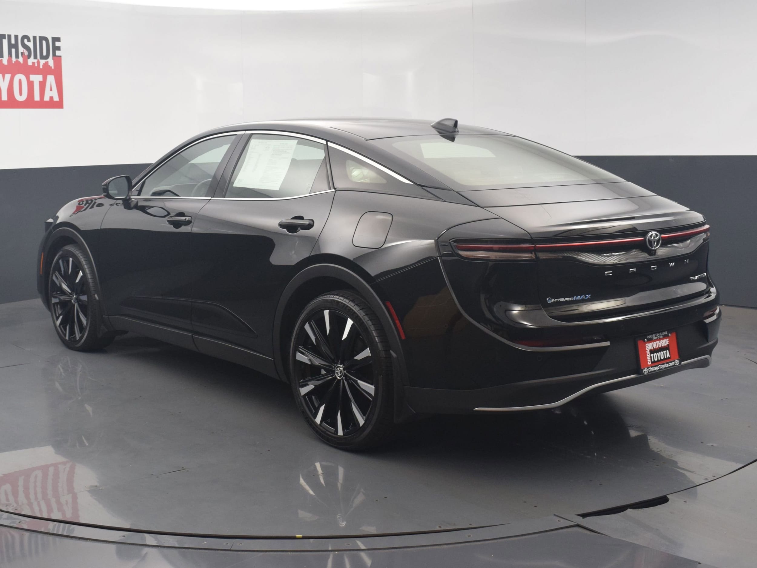 JTDAFAAF1R3008440