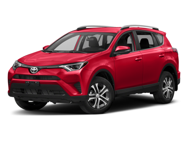 2018 Toyota RAV4.png