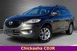  Mazda Mazda CX-9