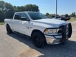 Ram 1500 Classic