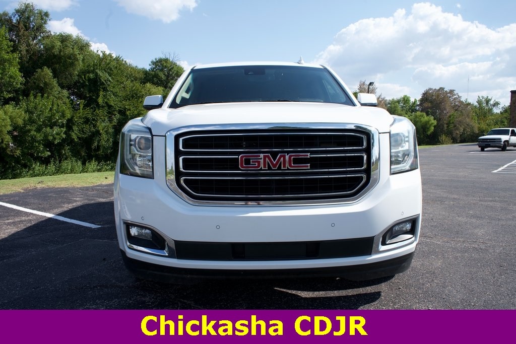 1GKS2BKC2JR357266