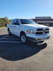 Ram 1500 Classic