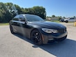 BMW 330i