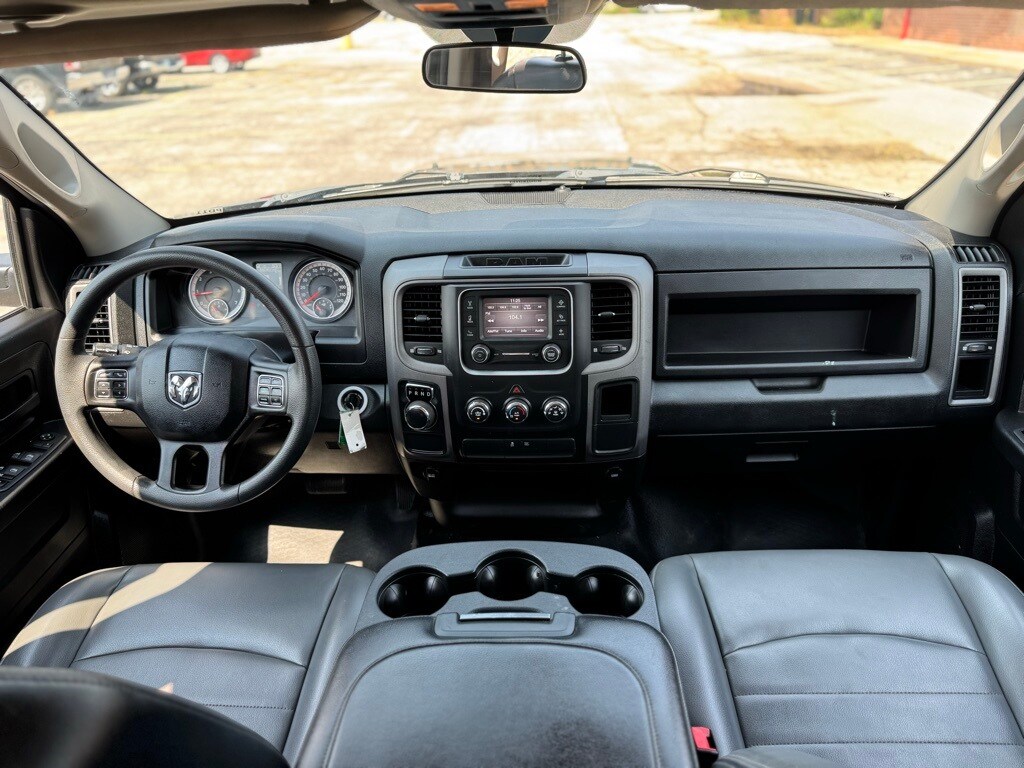View 9