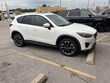 Mazda Mazda CX-5