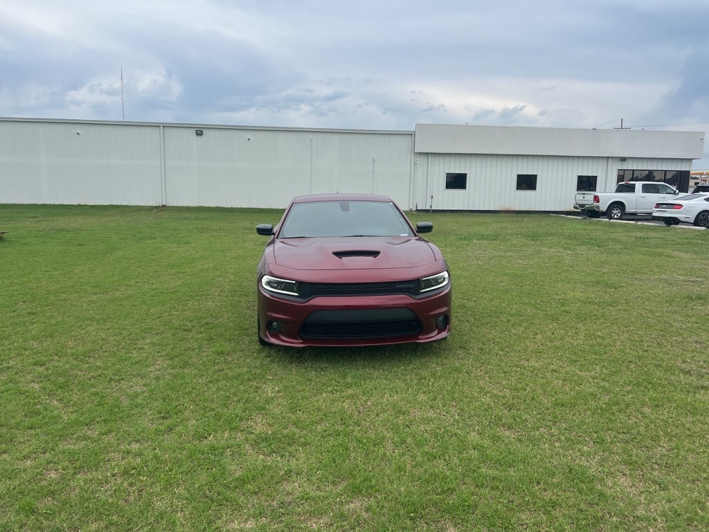 2C3CDXCT7NH183694