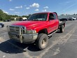 Dodge Ram 2500