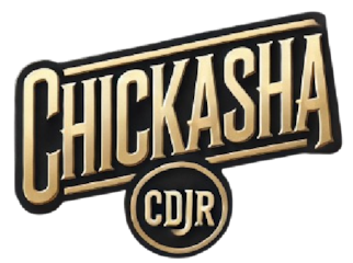 Chickasha Chrysler Dodge Jeep Ram