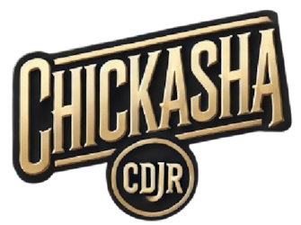 Chickasha Chrysler Dodge Jeep Ram