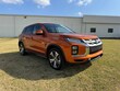 Mitsubishi Outlander Sport