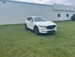 Mazda Mazda CX-5