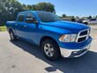 Ram 1500 Classic