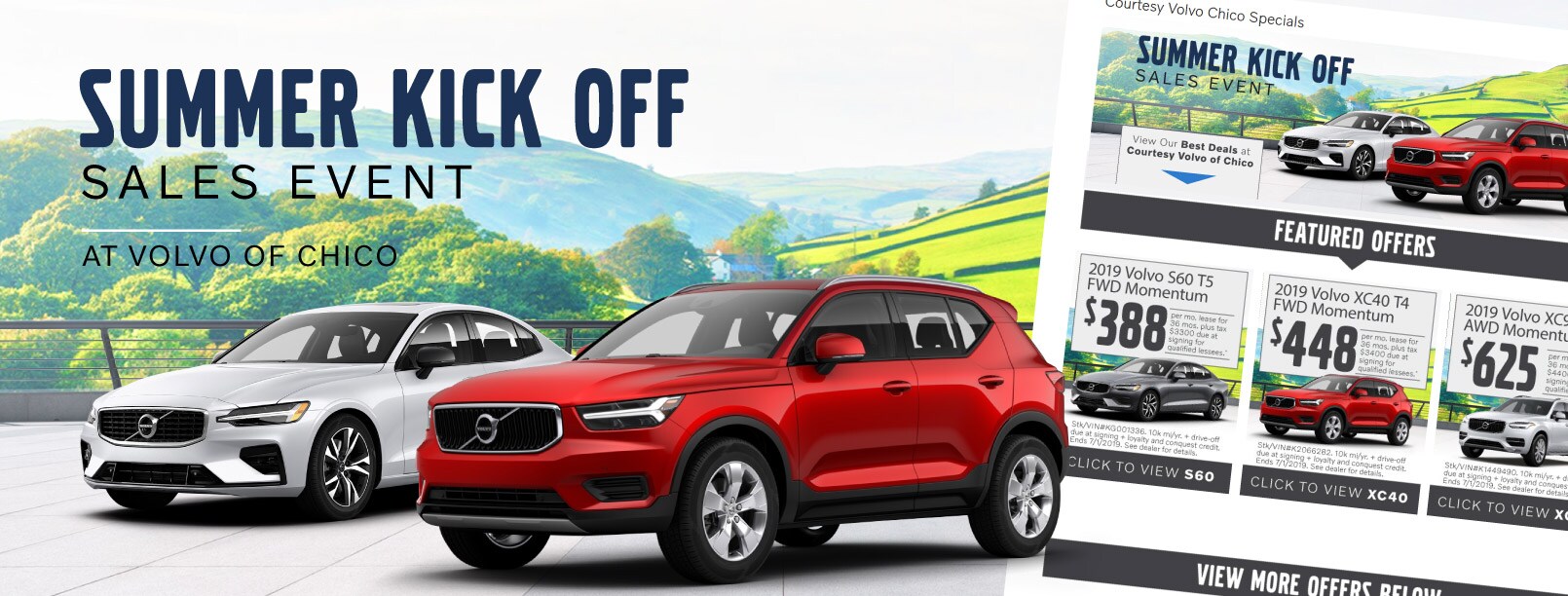 Courtesy Automotive Center New Buick Cadillac Bmw Gmc