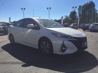 Yuba City Nissan >> Used Car in Chico | Used Mercedes-Benz near Oroville, Red ... Yuba City Nissan >> Used Car in Chico | Used Mercedes-Benz near Oroville, Red ...
