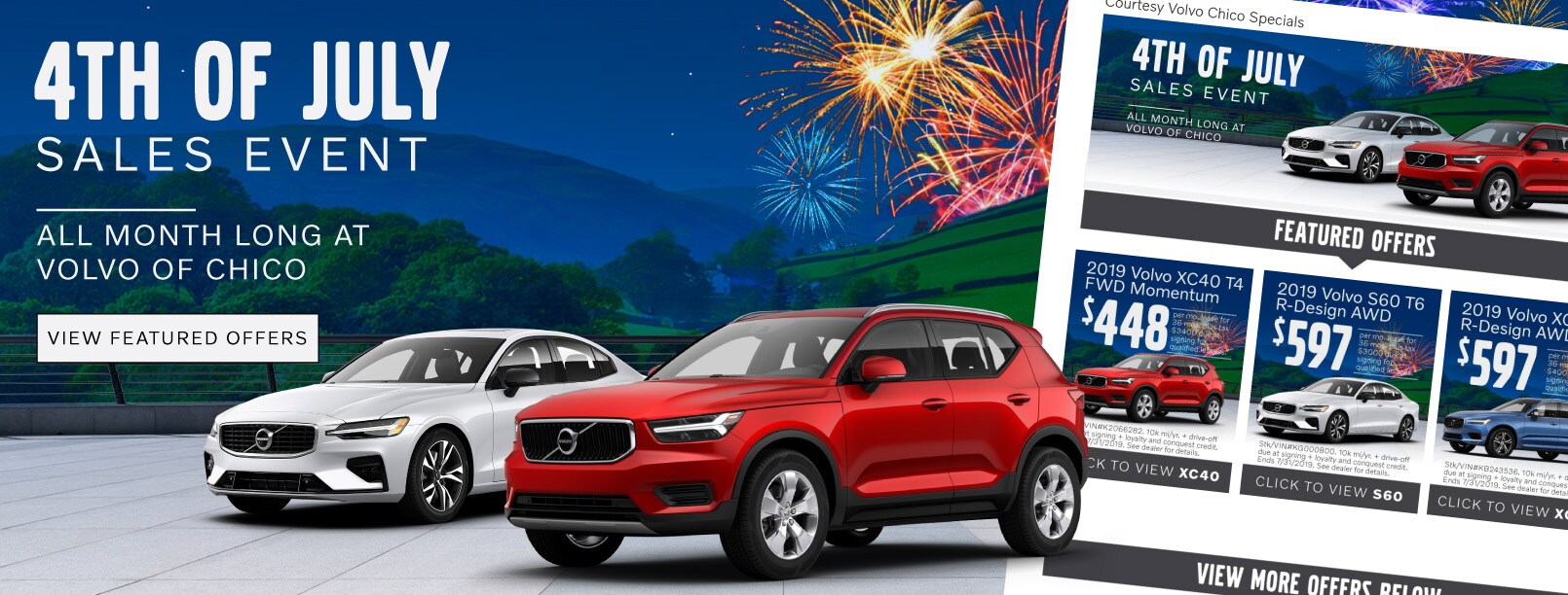 Courtesy Automotive Center New Buick Cadillac Bmw Gmc