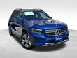 Mercedes-Benz GLB 250