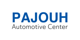 Pajouh Automotive Center