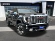 GMC Sierra 2500HD
