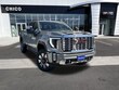 GMC Sierra 2500HD