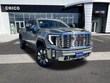 GMC Sierra 2500HD