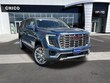 GMC Yukon XL