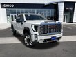 GMC Sierra 2500HD