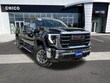 GMC Sierra 2500HD