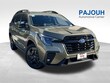 Subaru Ascent