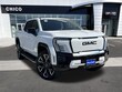 GMC Sierra EV