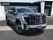 GMC Sierra 2500HD