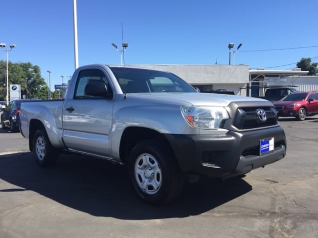 2012 Toyota Tacoma For Sale >> Used 2012 Toyota Tacoma For Sale In Chico Ca 2012 Toyota Tacoma For Sale >> Used 2012 Toyota Tacoma For Sale In Chico Ca