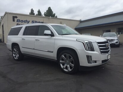 2016 Cadillac Escalade Esv >> Used 2016 Cadillac Escalade Esv For Sale In Chico Ca Near Redding Red Bluff Vin 1gys4jkj4gr217480 2016 Cadillac Escalade Esv >> Used 2016 Cadillac Escalade Esv For Sale In Chico Ca Near Redding Red Bluff Vin 1gys4jkj4gr217480