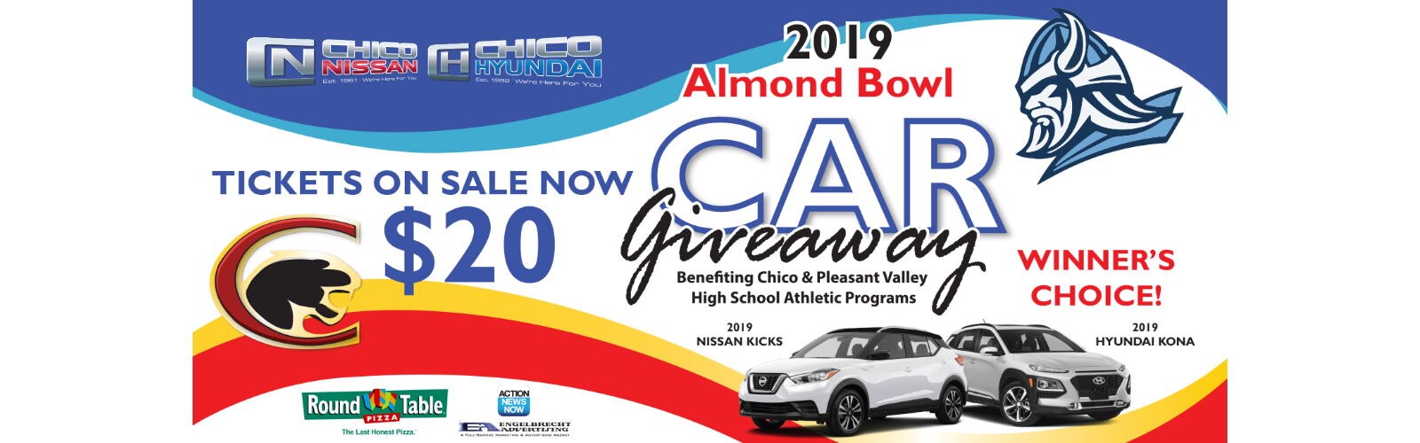 Chico Hyundai New & Used Hyundai Dealership Chico, CA