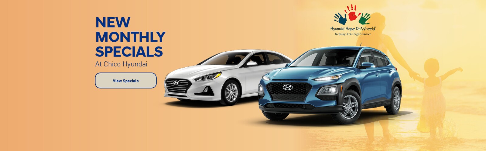 Chico Hyundai New & Used Hyundai Dealership Chico, CA