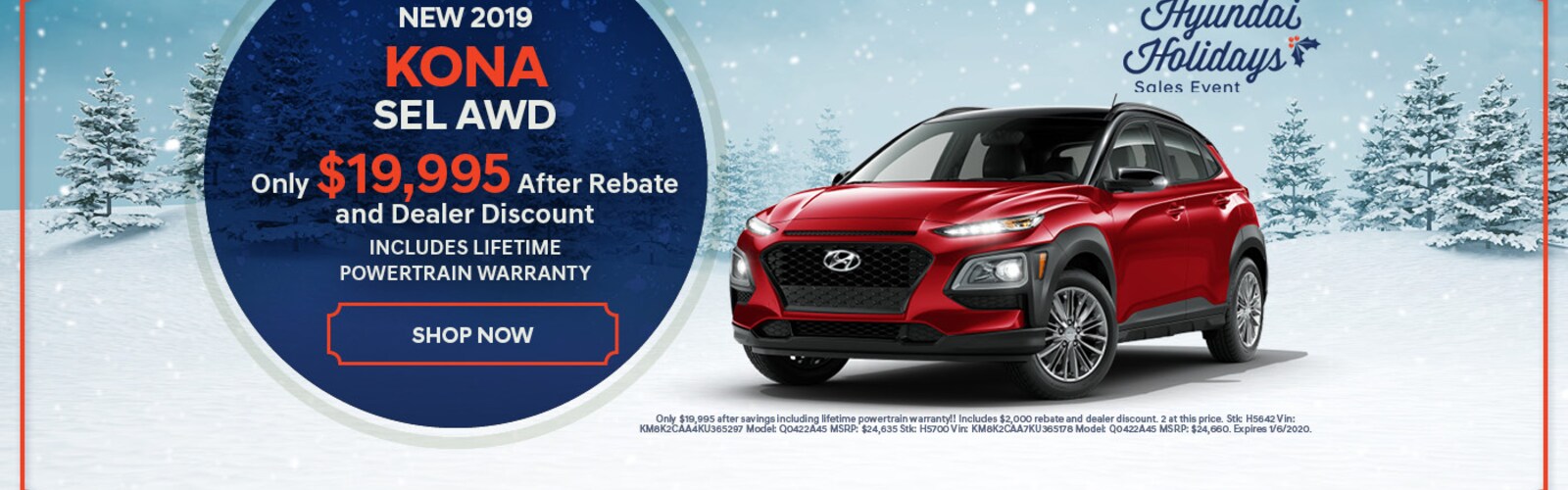 Chico Hyundai New & Used Hyundai Dealership Chico, CA