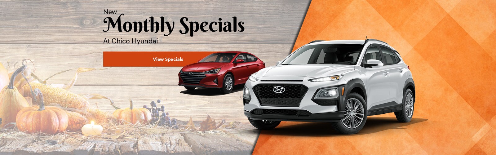 Chico Hyundai New & Used Hyundai Dealership Chico, CA