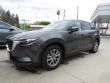 Mazda Mazda CX-9