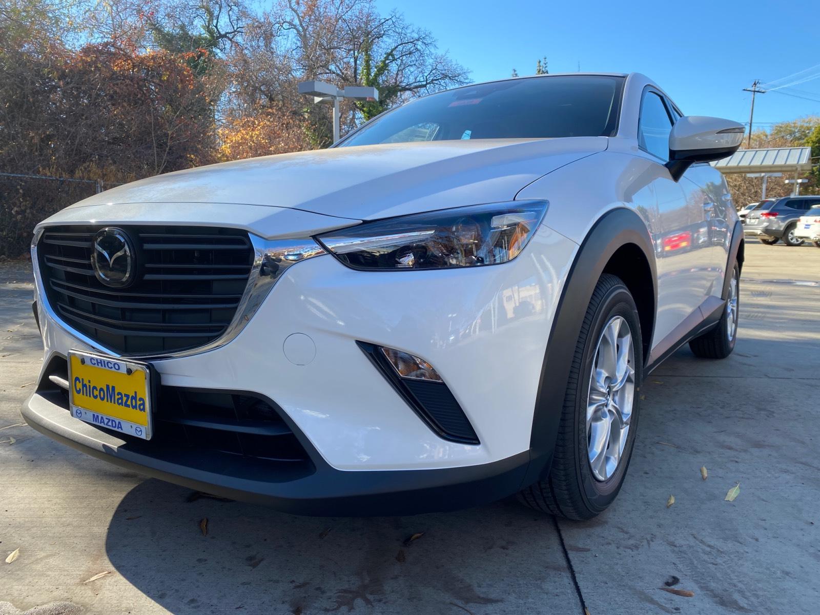 Autos Chico Mazda en venta Chico, CA CarGurus