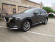 Mazda Mazda CX-9
