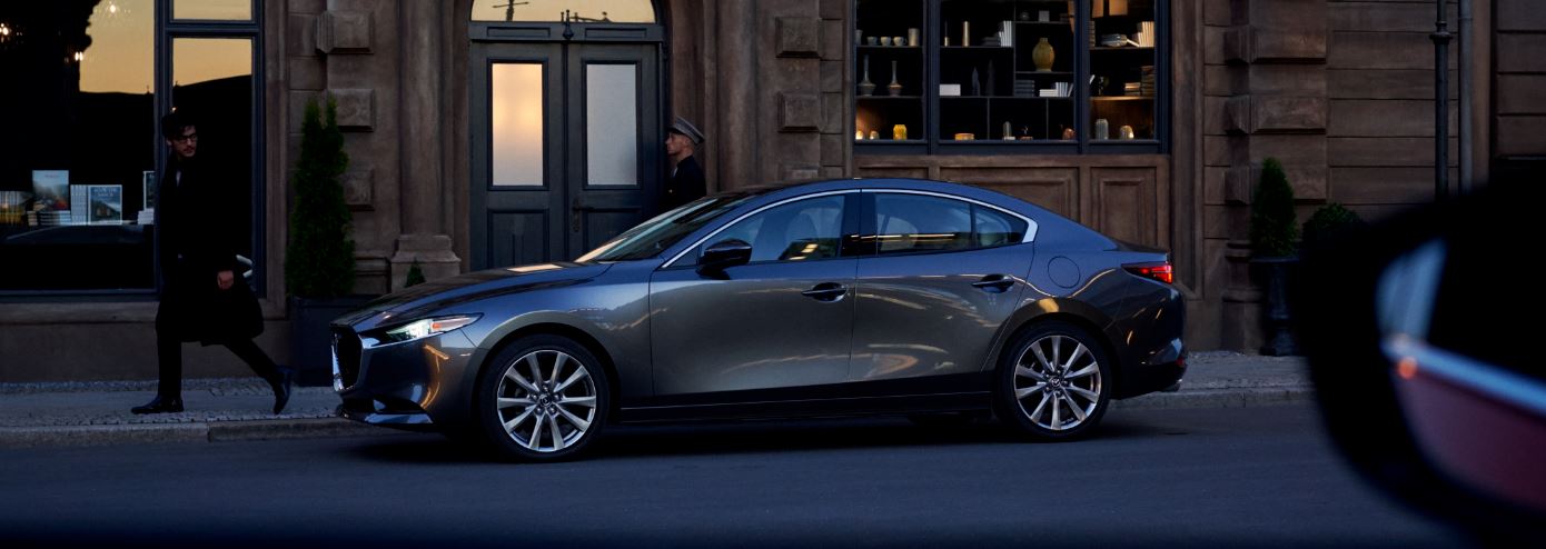 Mazda3 Gray 1.JPG