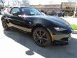 Mazda Mazda MX-5 Miata